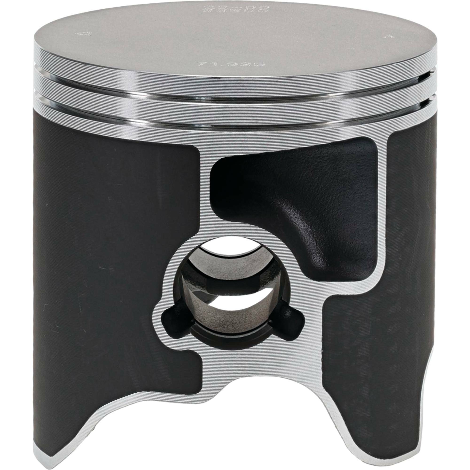 Cast Replica Top End Kit