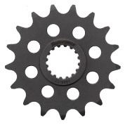 Steel Countershaft Sprocket