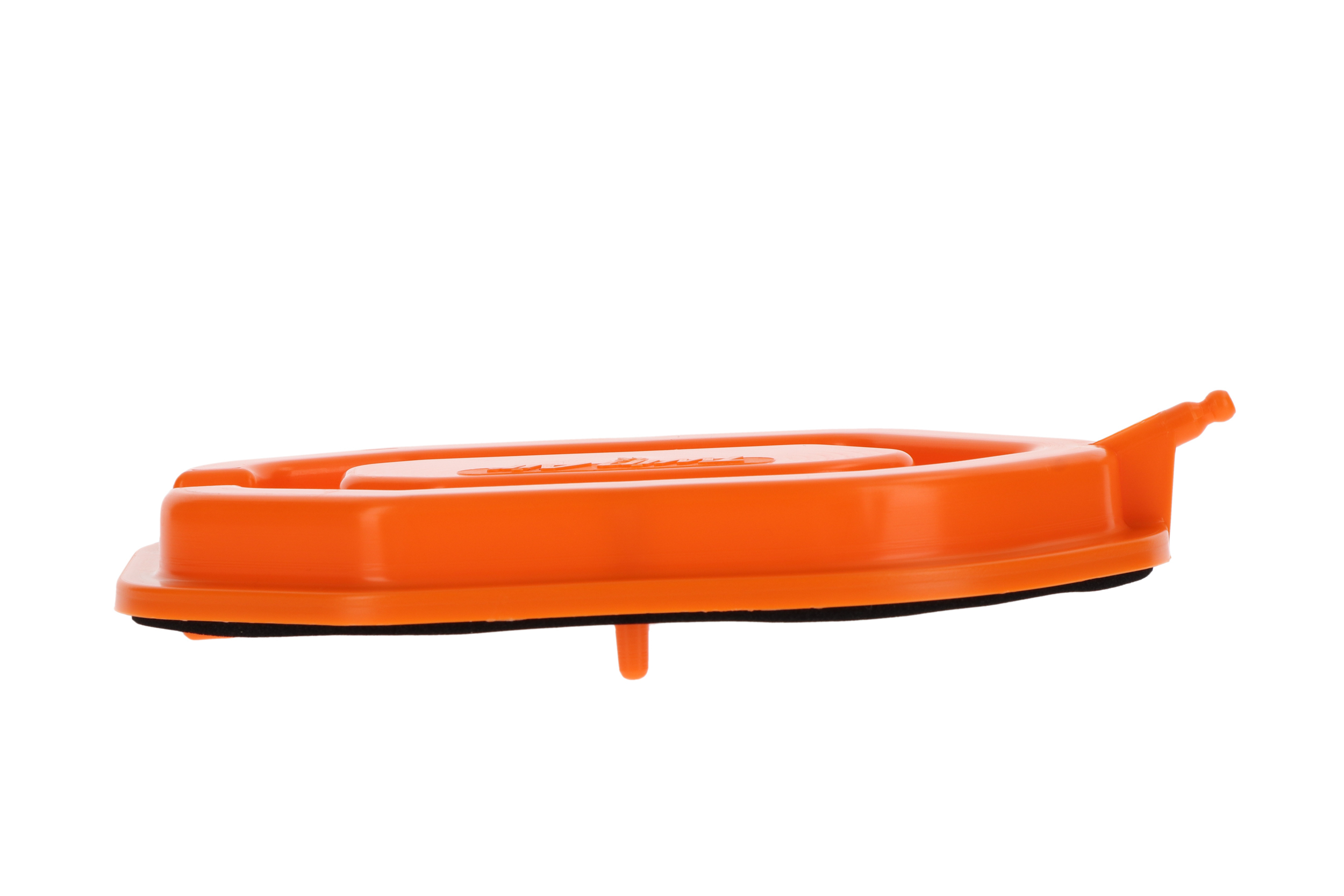 Airbox Cover