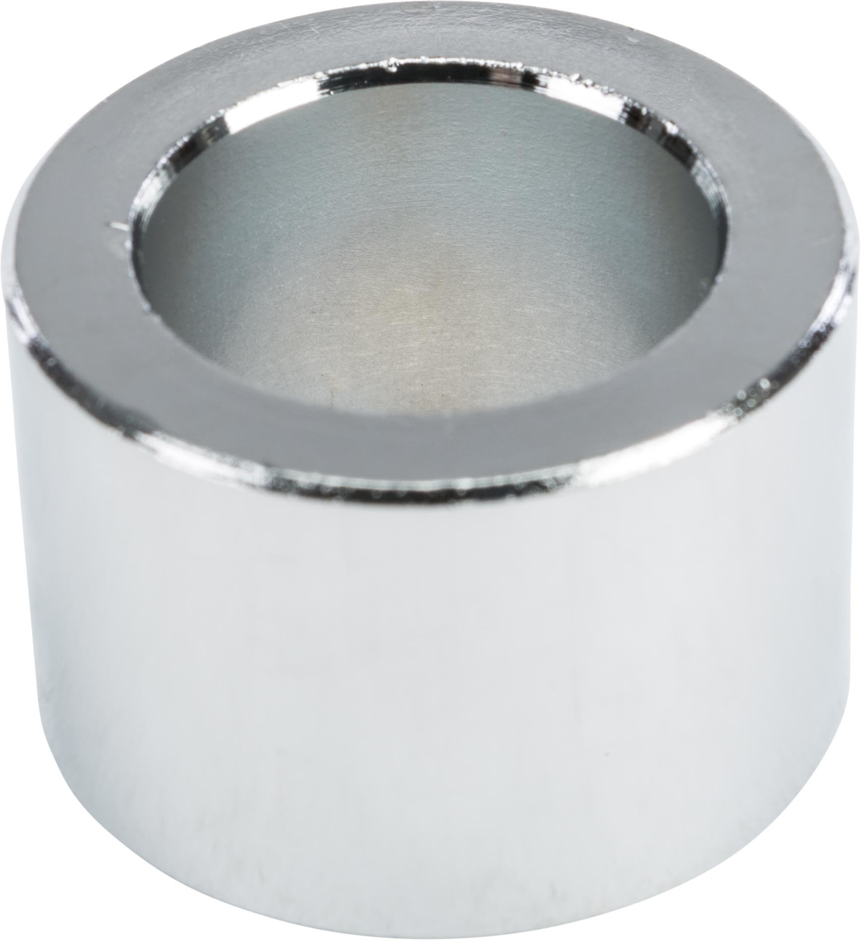 1″ Wheel Spacer