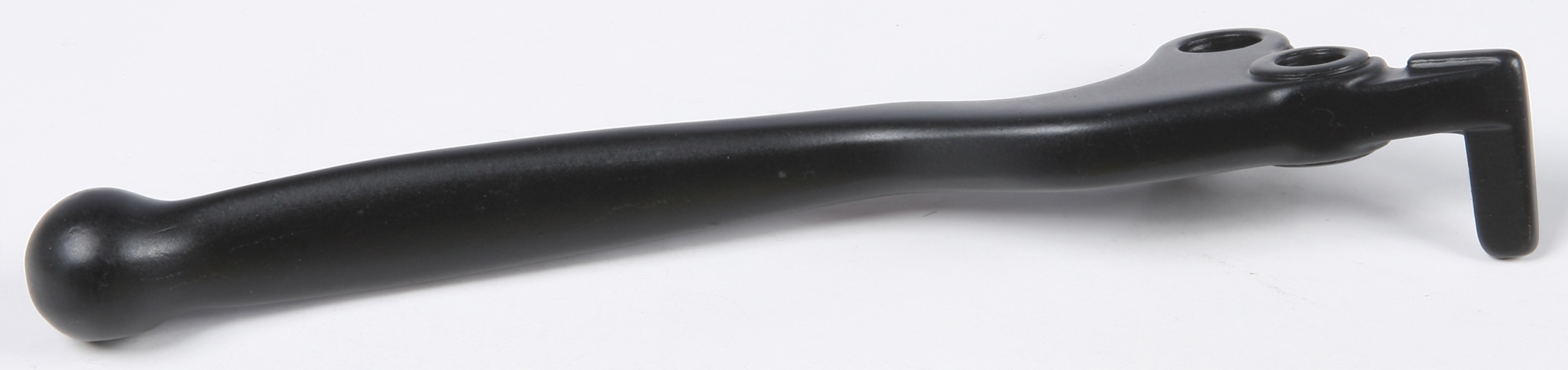 Brake Lever