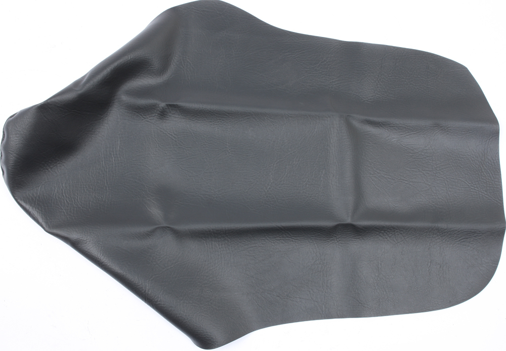 Standard Seat Cover