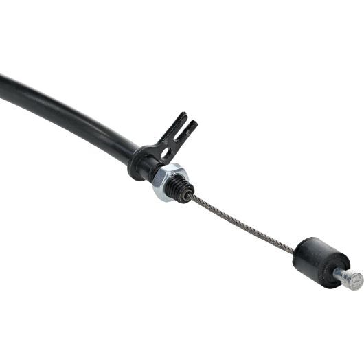 Cable