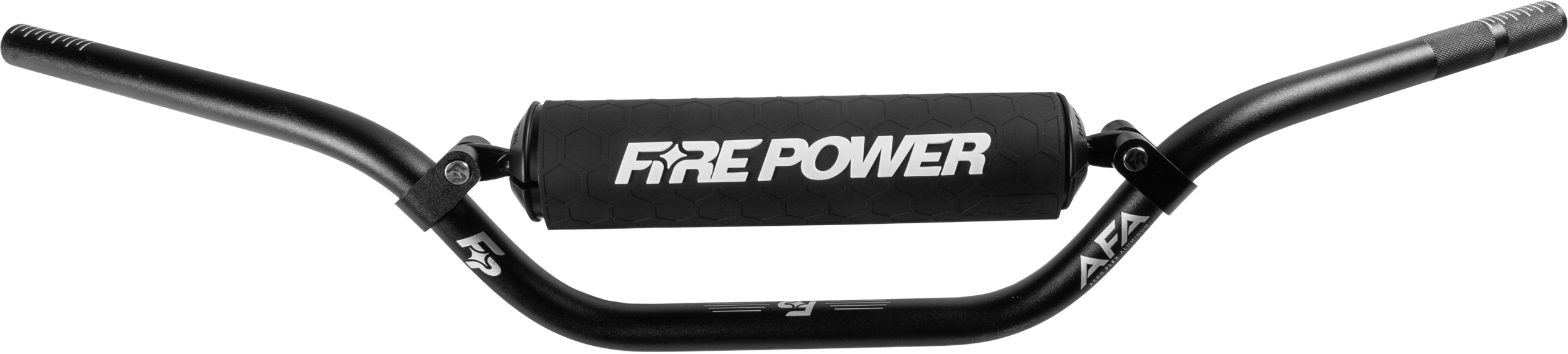 Handlebar-AFA