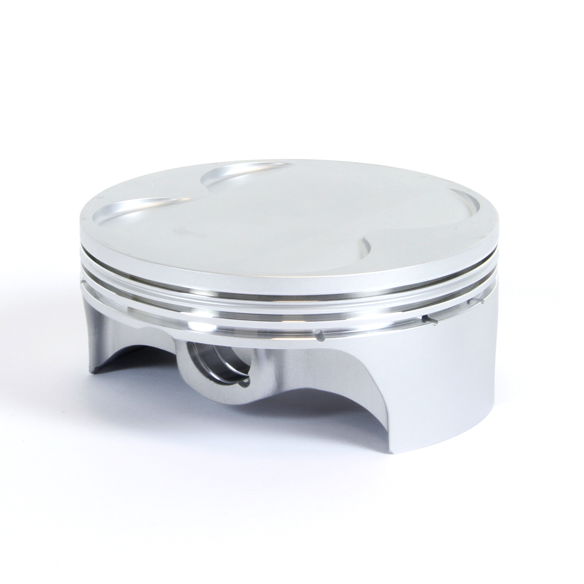 Piston Kit