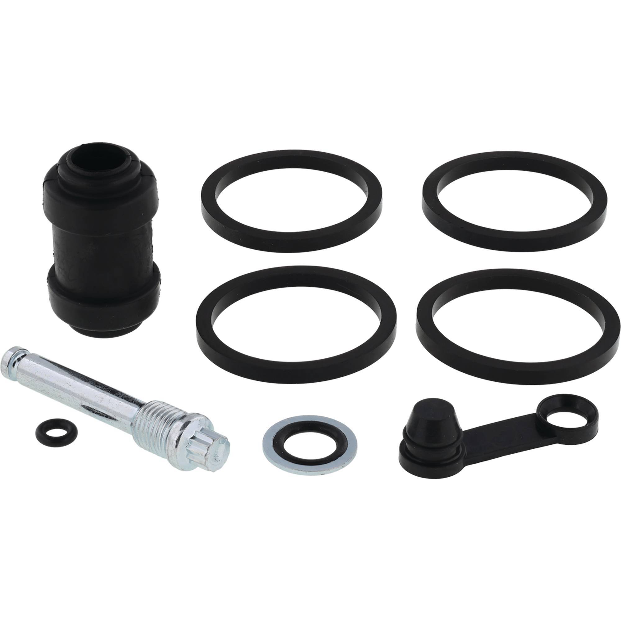 Caliper Rebuild Kit