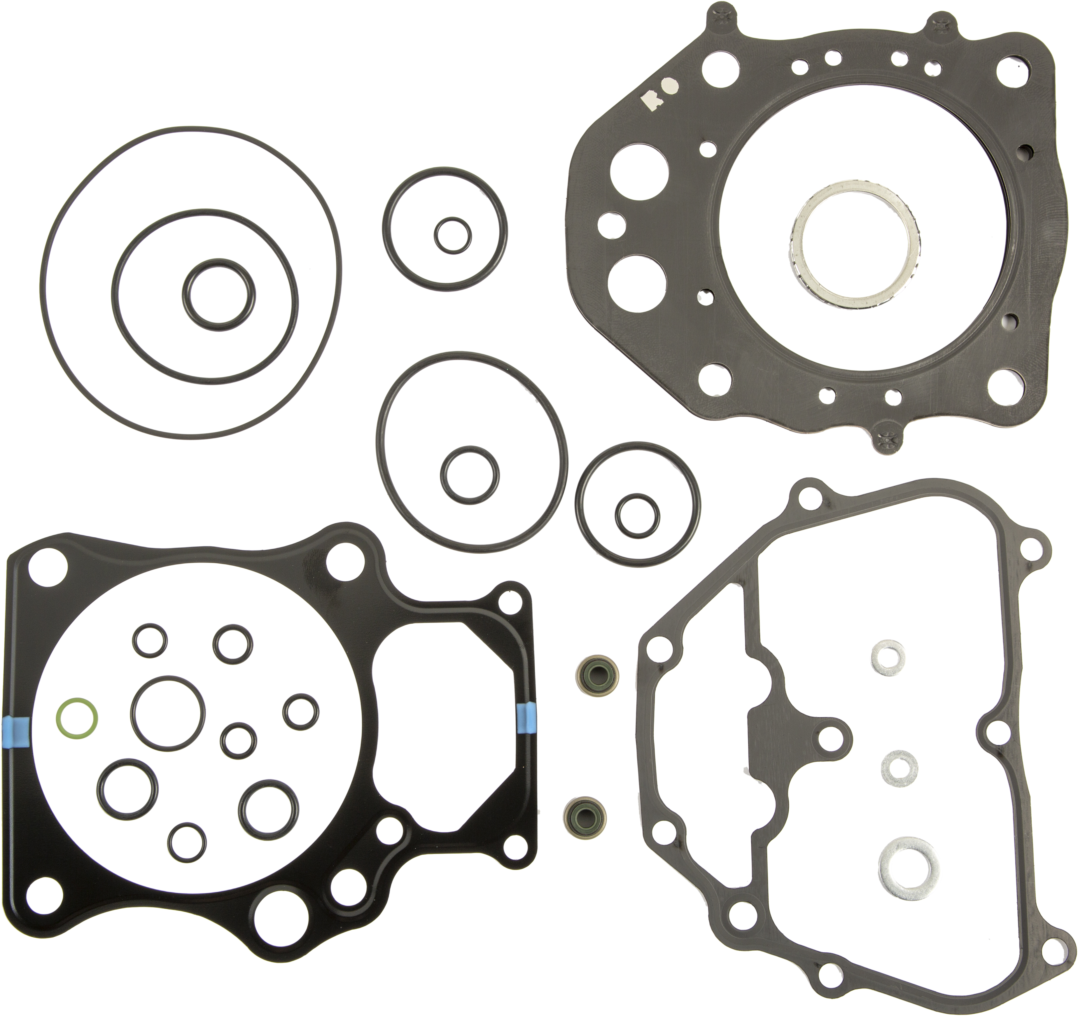 Complete Gasket Kit