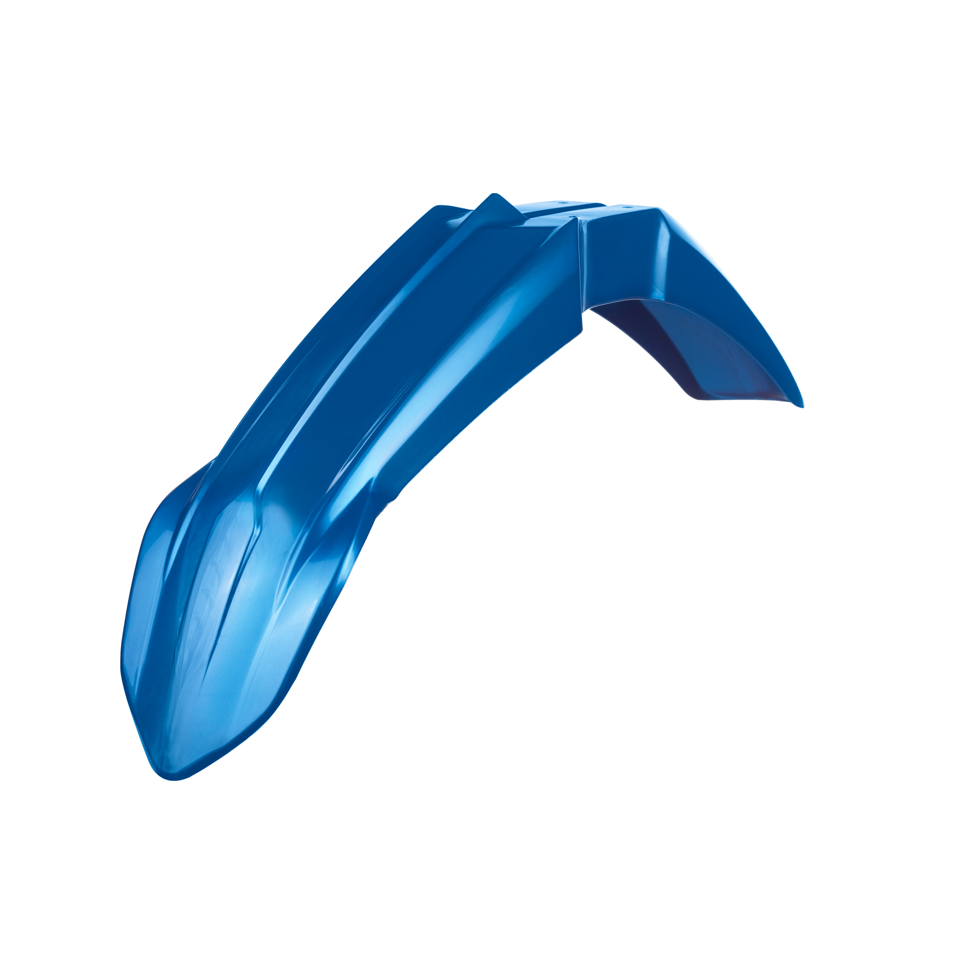 Front Fender