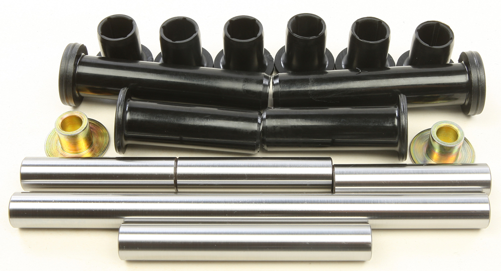 Rear Independent Suspension Bushing