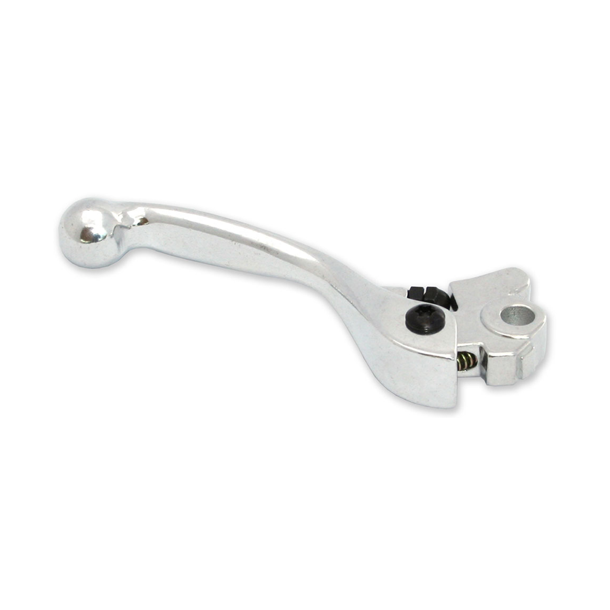 SPORT FRONT BRAKE LEVER