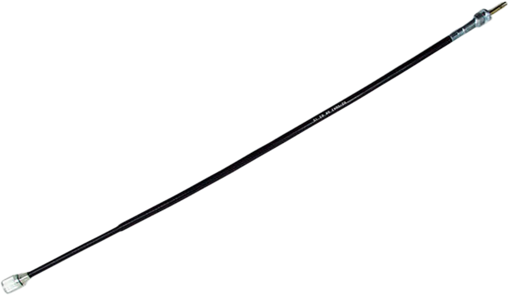 Tachometer Cable