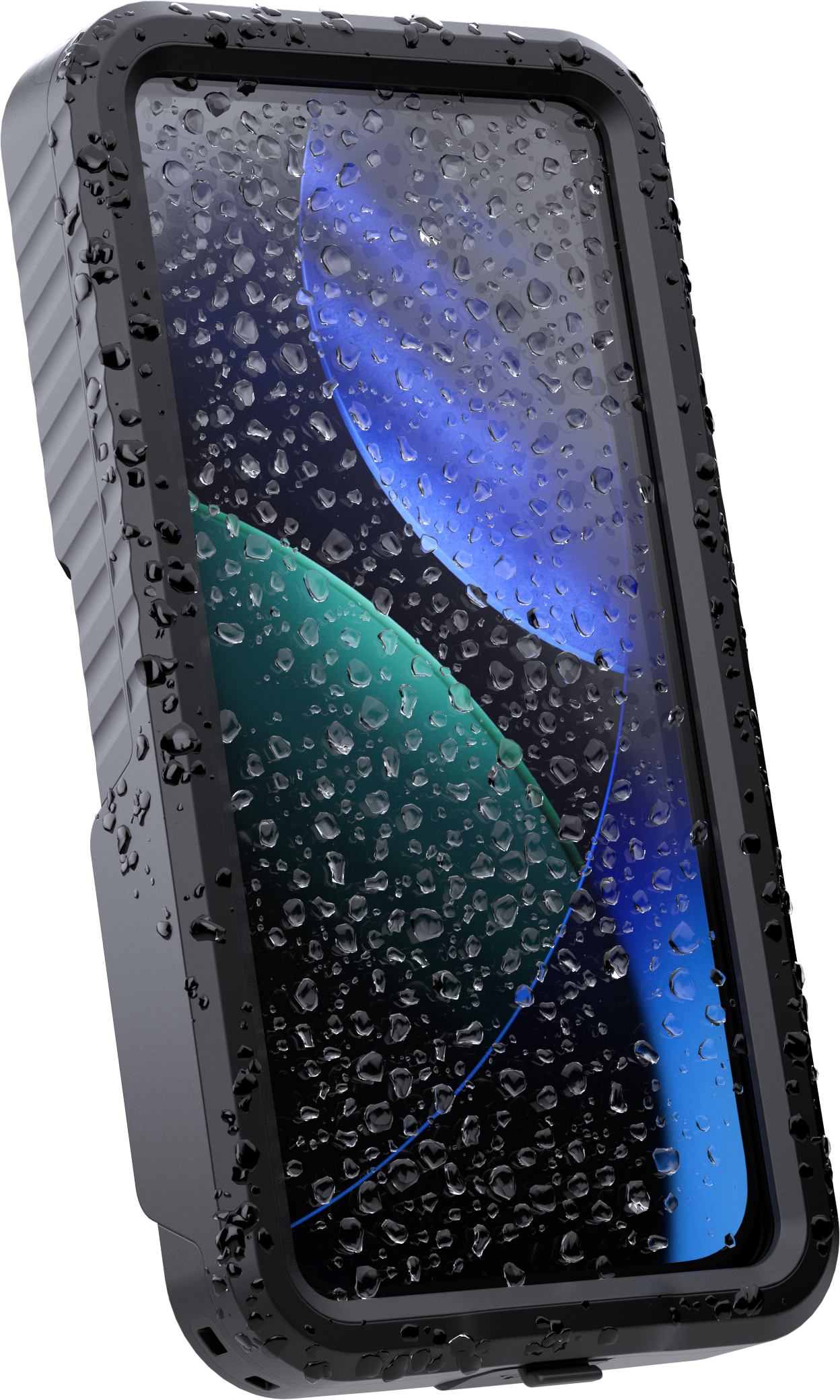 Phone Case Xtreme SPC+