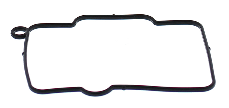 Float Bowl Gasket