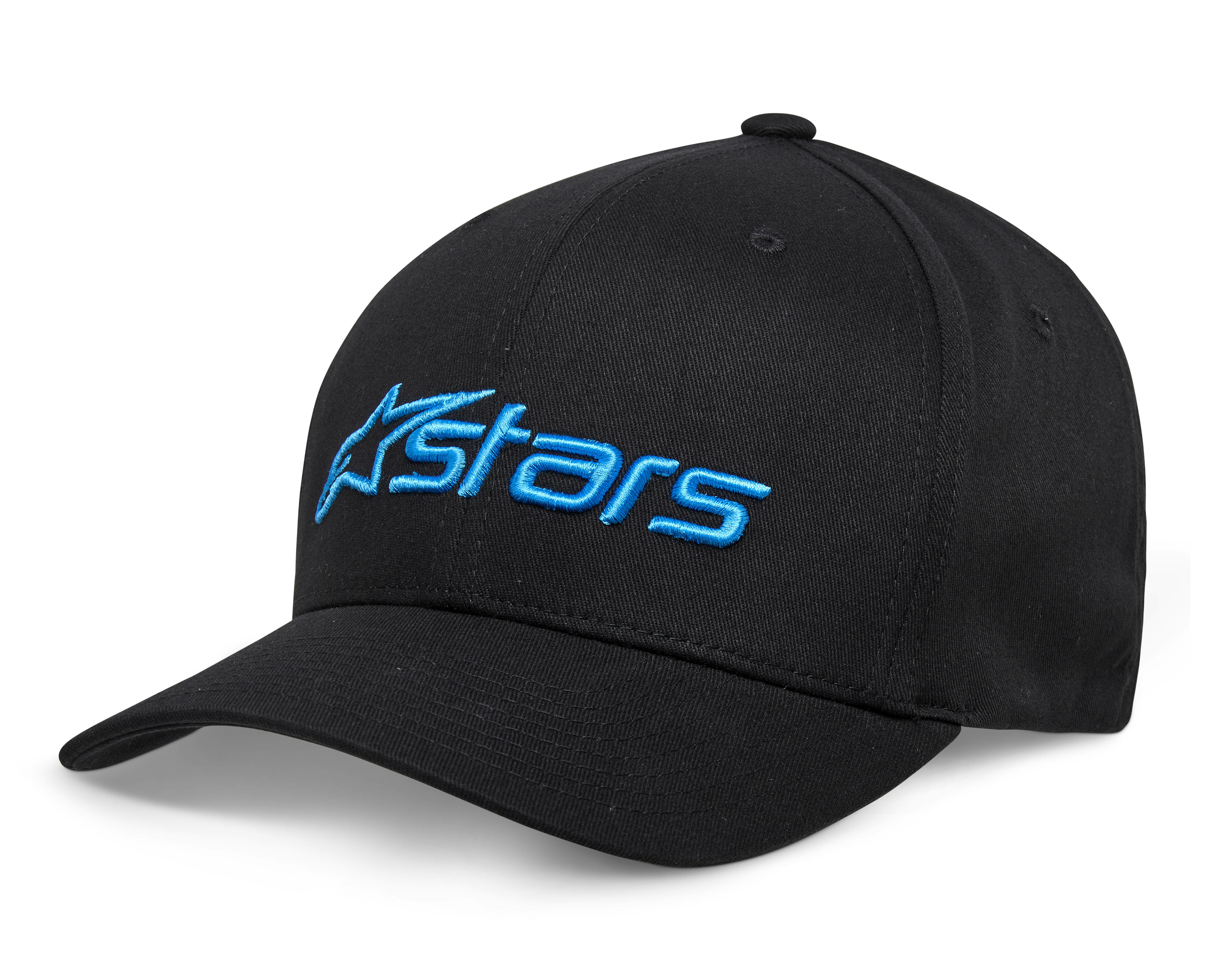 Alpinestars Gorra Blaze 2.0 2024