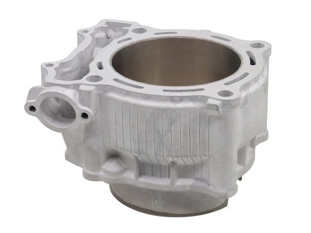 Namura Cylinders