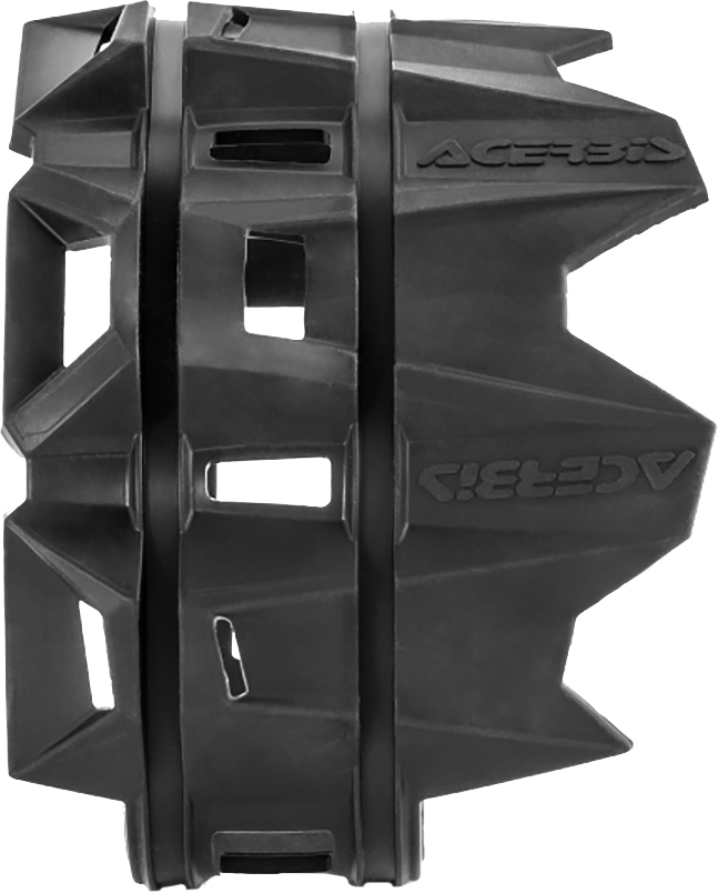 ACERBIS Muffler Protector - View 1