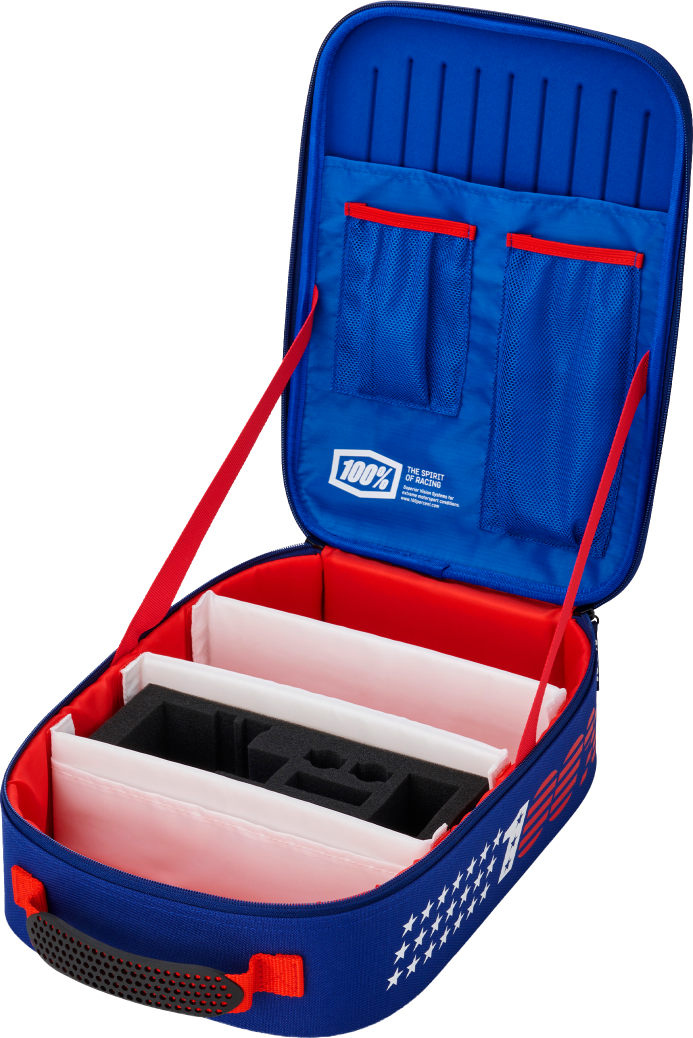 Cornerstone Goggle Case