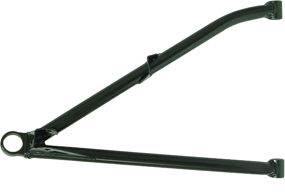 Chrome Moly Replacement A-Arm