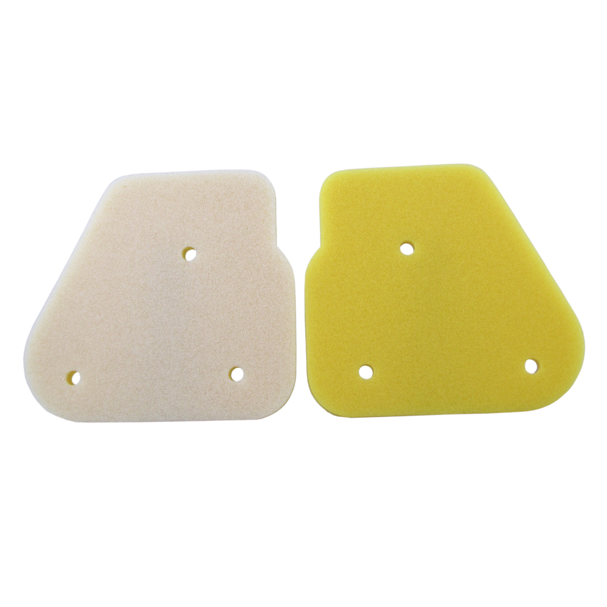 Premium Air Filter