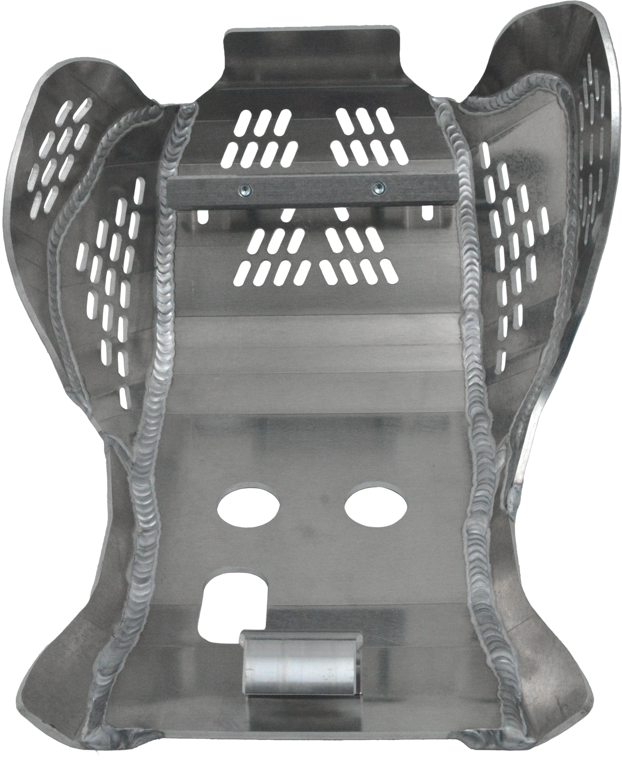 Xtreme Skidplate