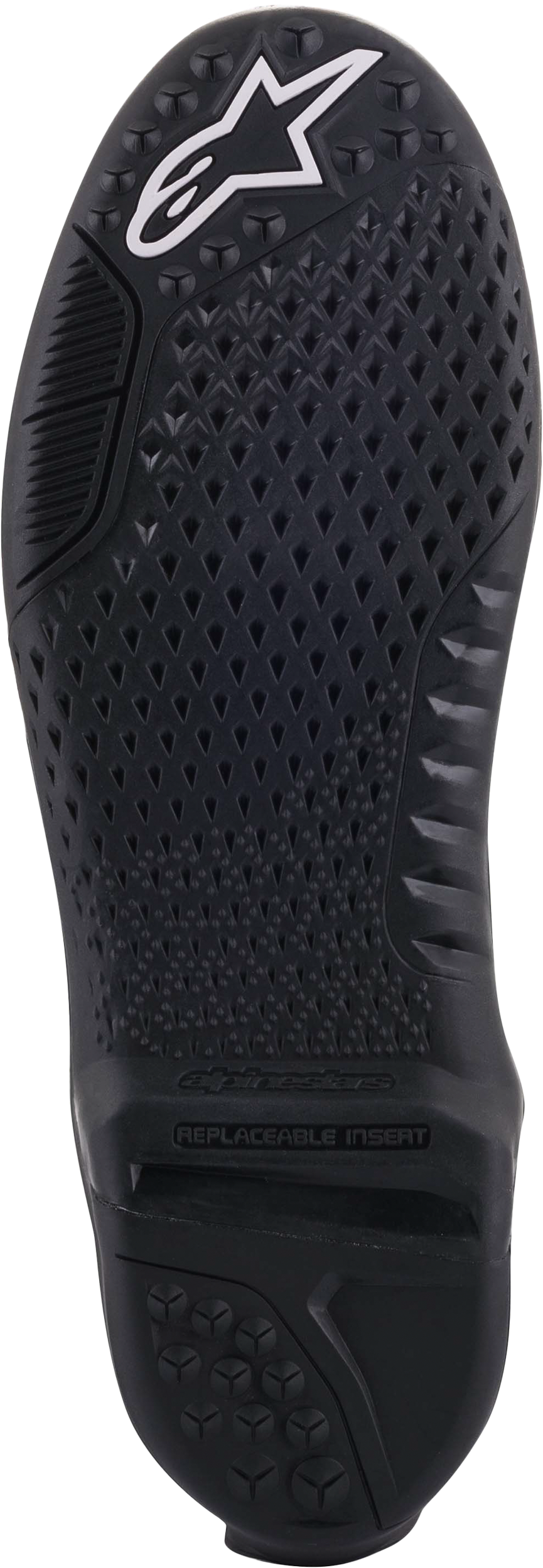 ALPINESTARS Tech 10 Supervent Sole - View 1
