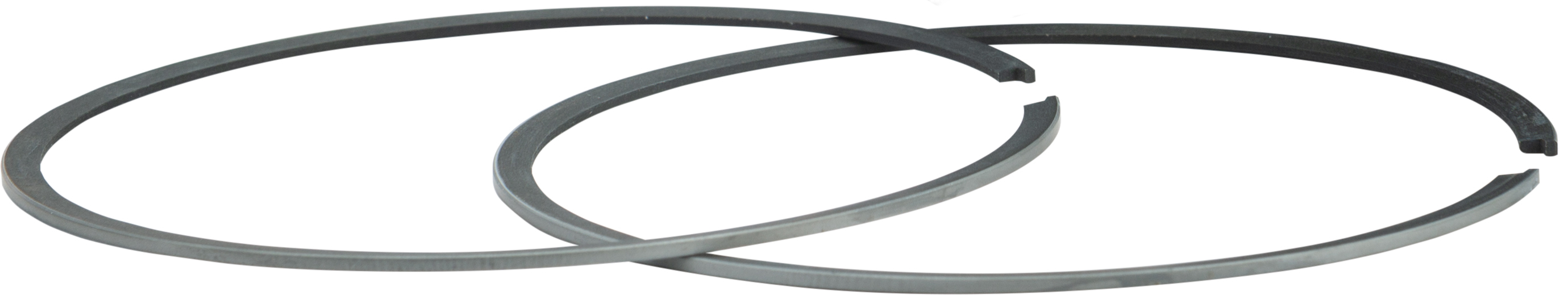 Piston Ring Set