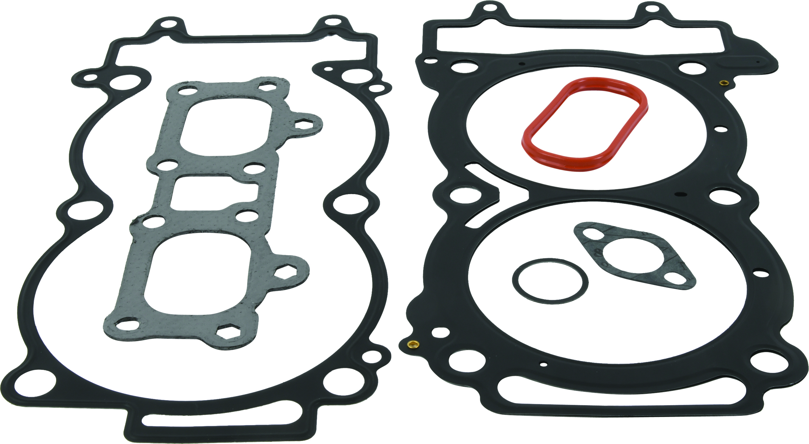 Top End Gasket Kit
