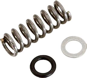 CYCLE PRO Idle Mix Needle Repack Kit - View 1