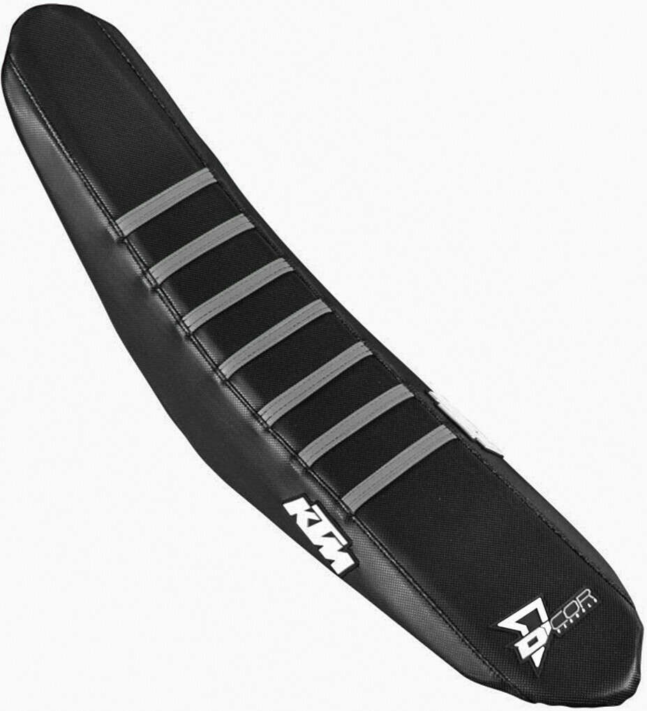 Seat Cover