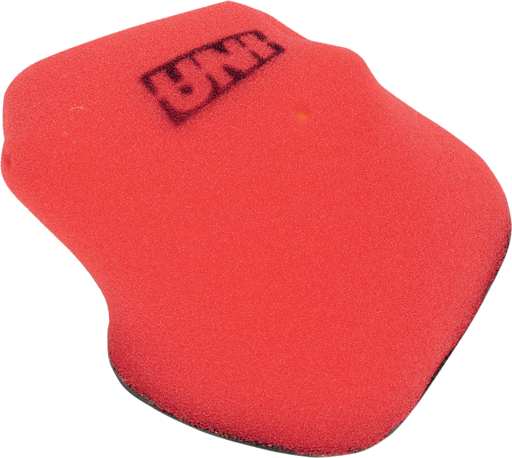 Multi-Stage Competition Air Filter