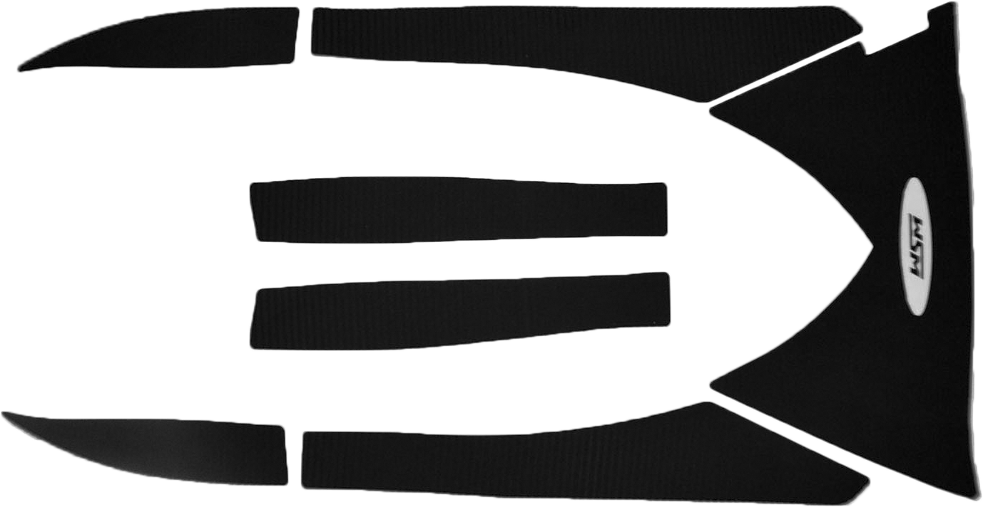 Traction Mat