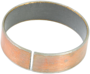 Inner Fork Bushing