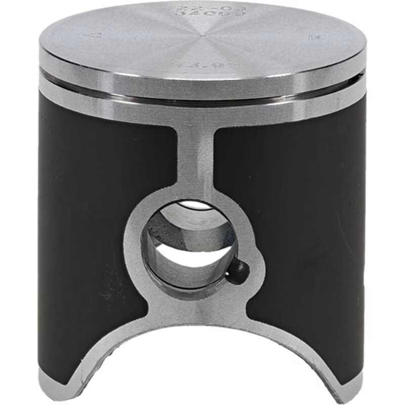 Cast Replica Top End Kit