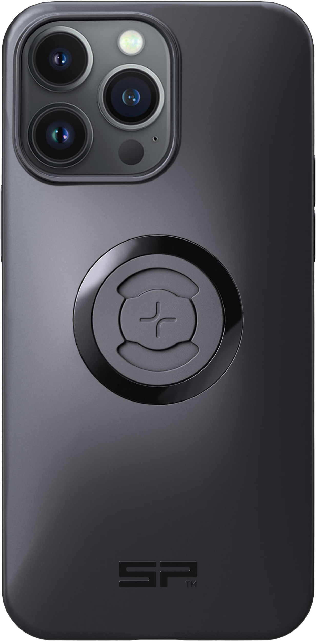 Phone Case SPC+