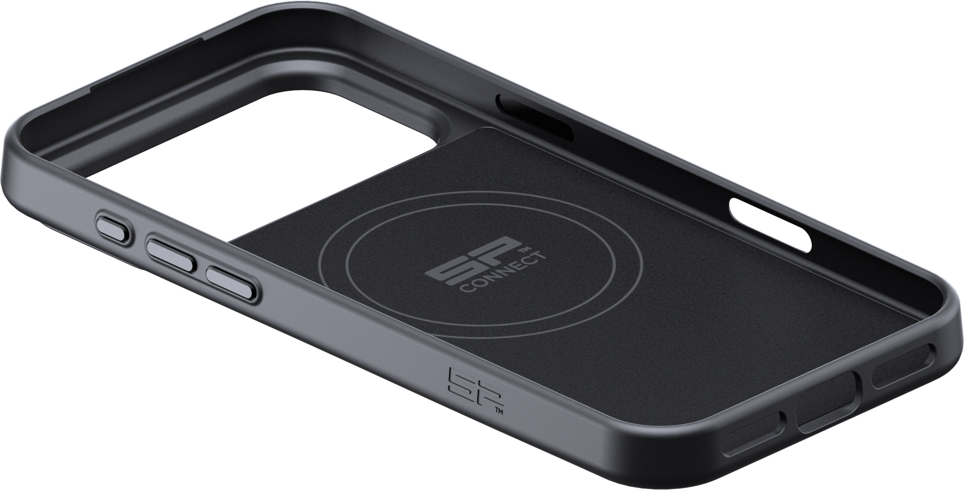 Phone Case SPC+