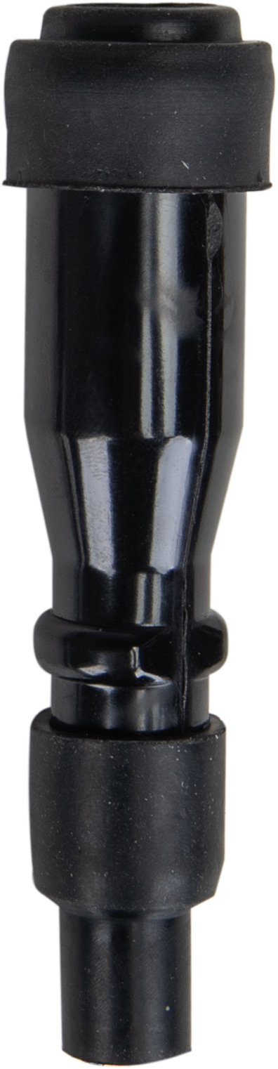 Spark Plug Cap