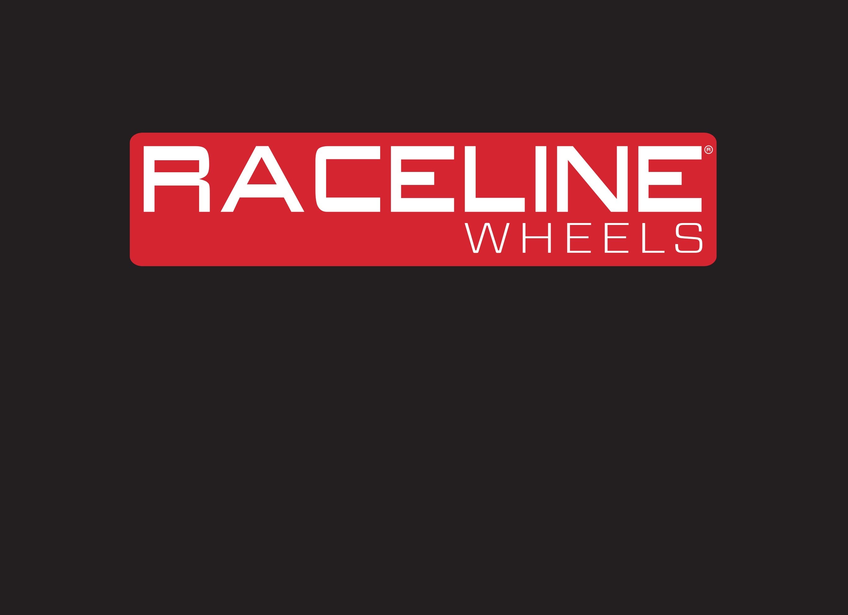 RACELINE Canopy Full Wall - View 1