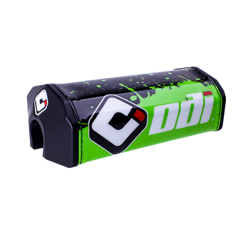Taper Bar Pad