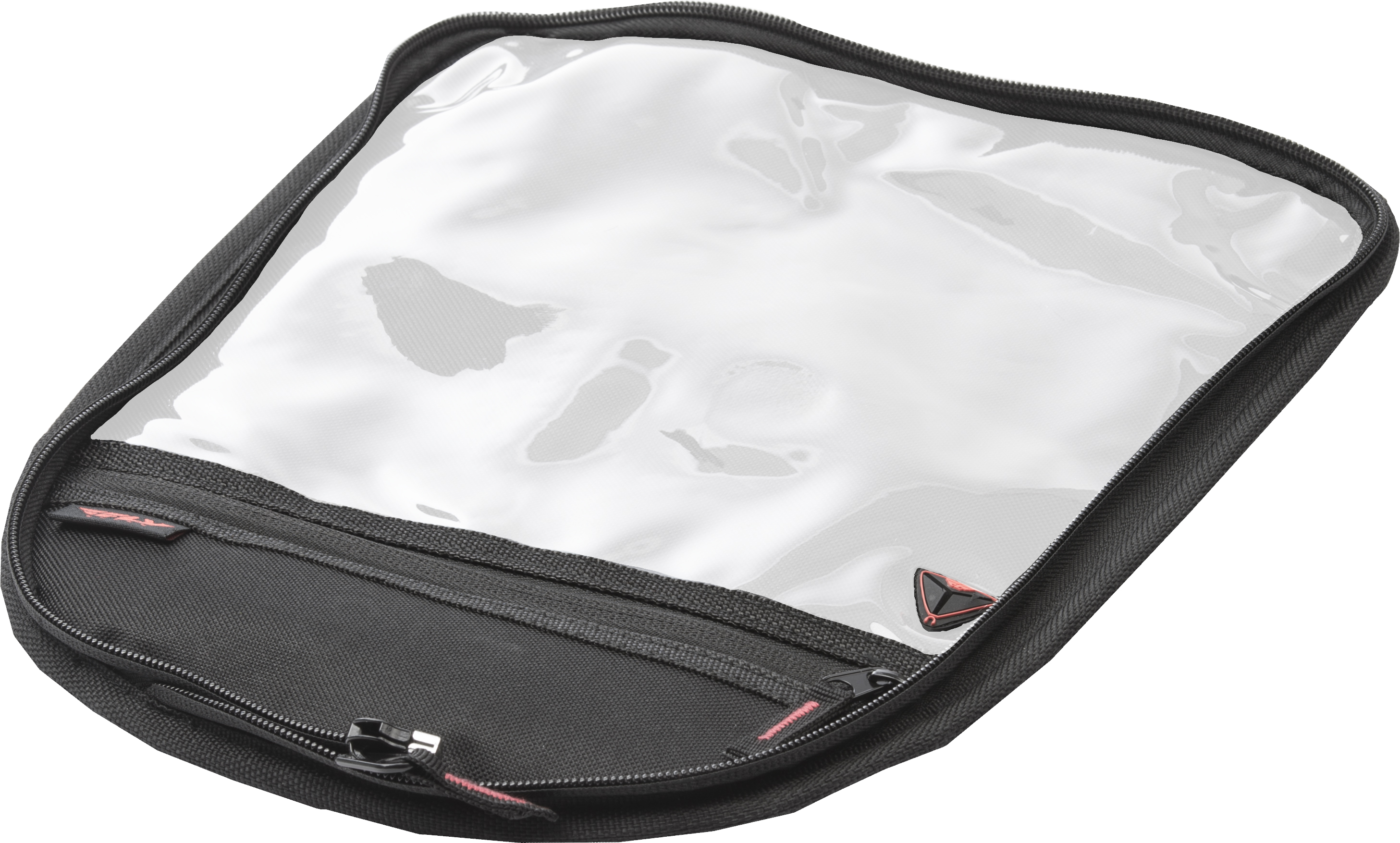FLY RACING Tank Bag Base - View 1