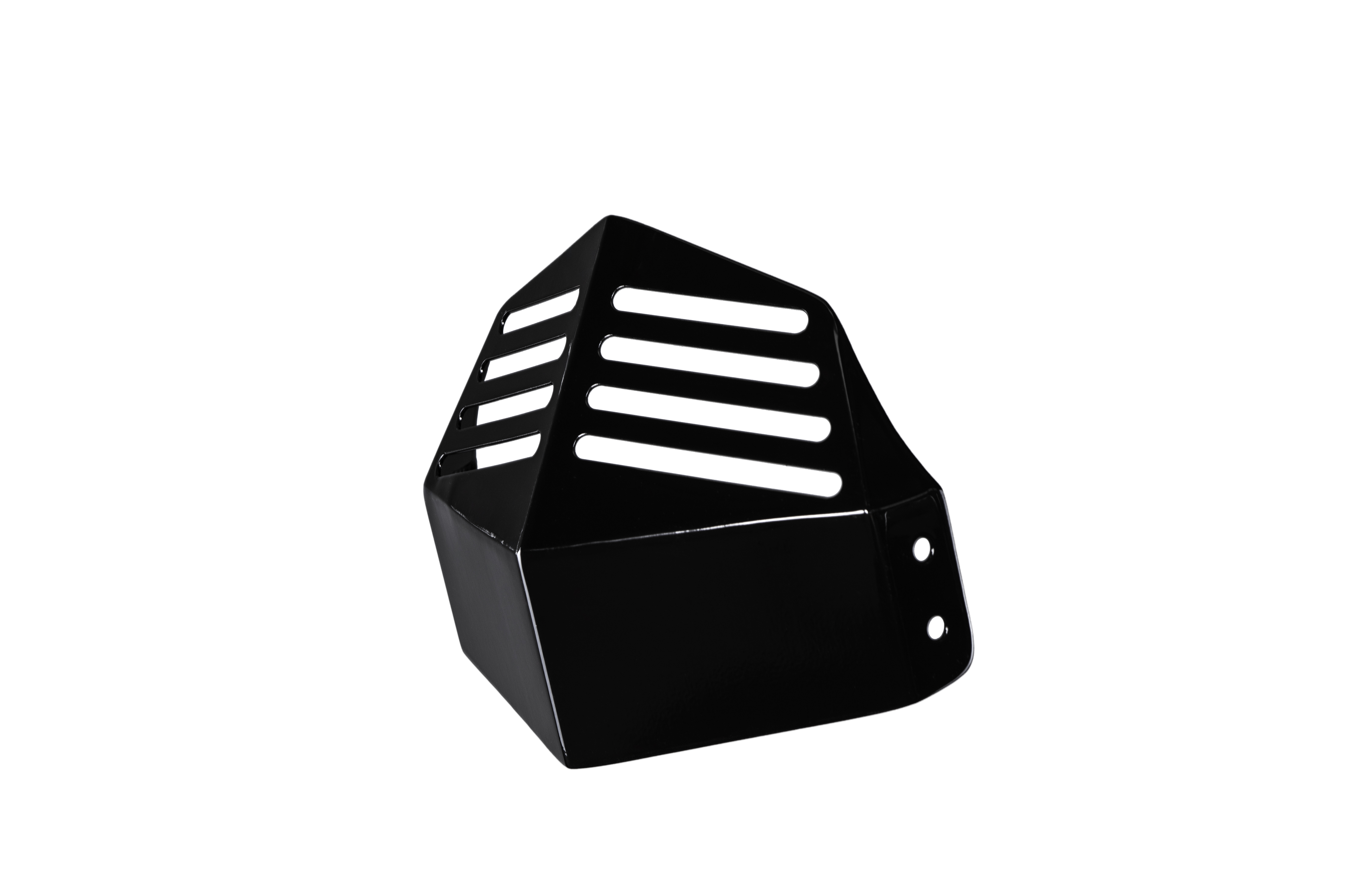 Hockey Mask