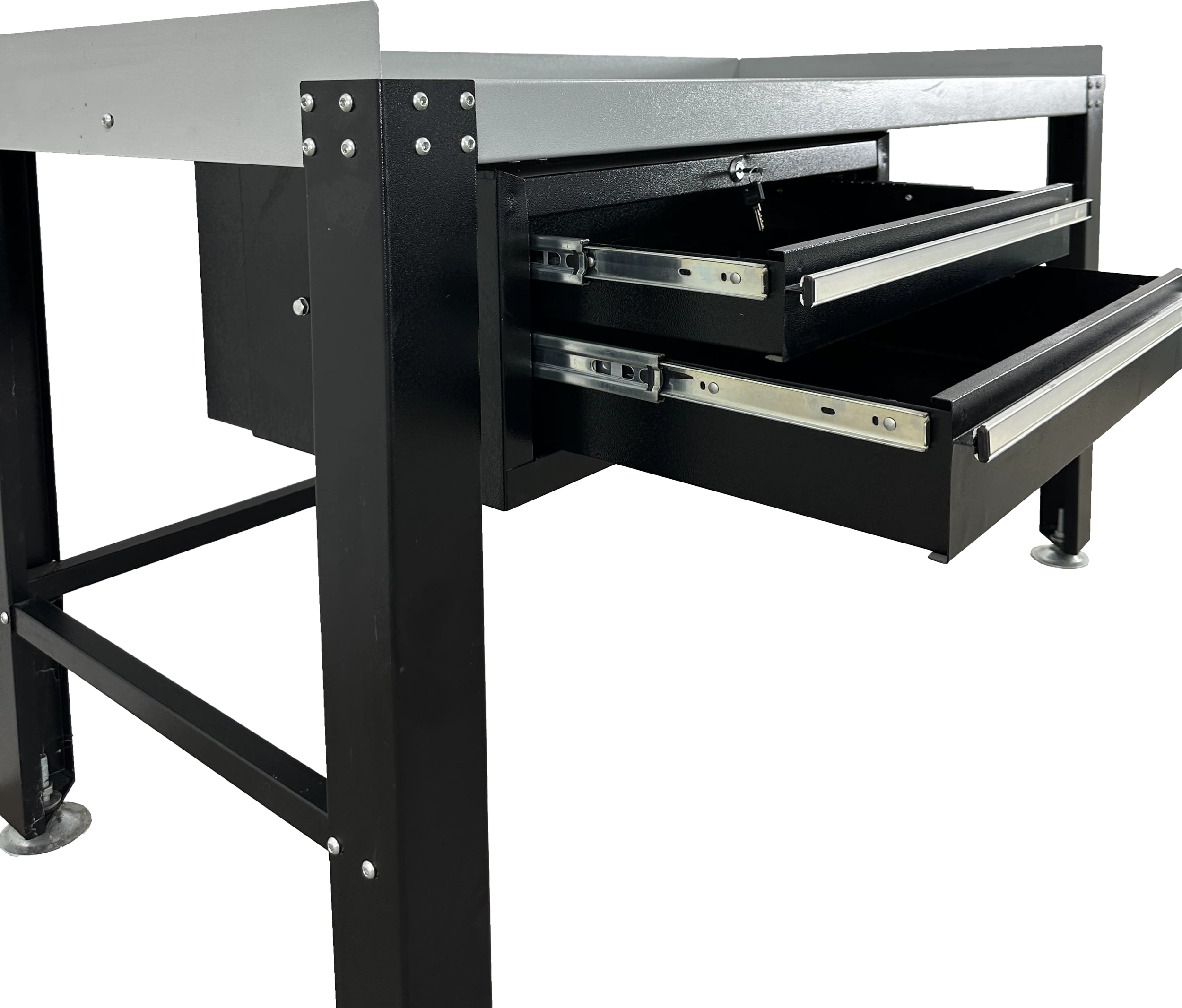 Work Benches