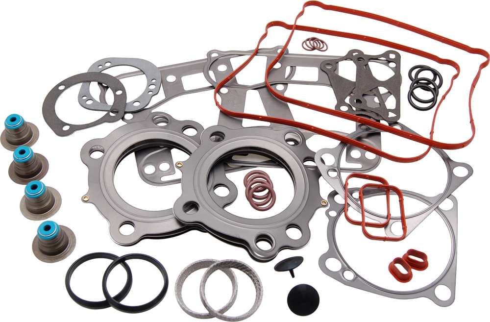 Evo Sportster EST Gasket Kit