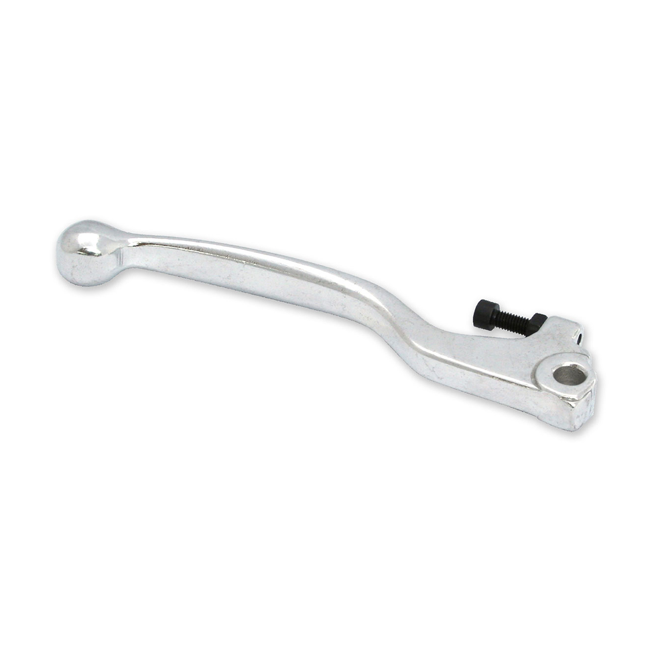 Race Series Brake Levers