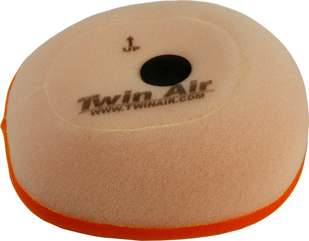 Foam Air Filter