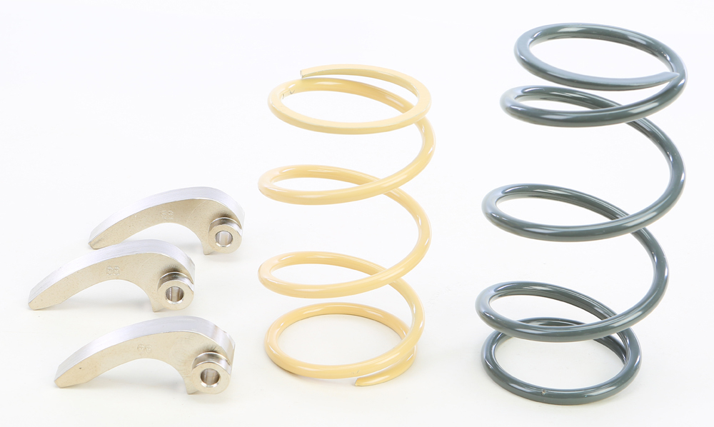 Sport Utility Clutch Kit