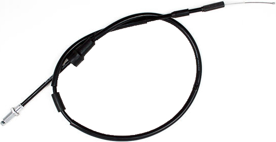 ATV Throttle Cable