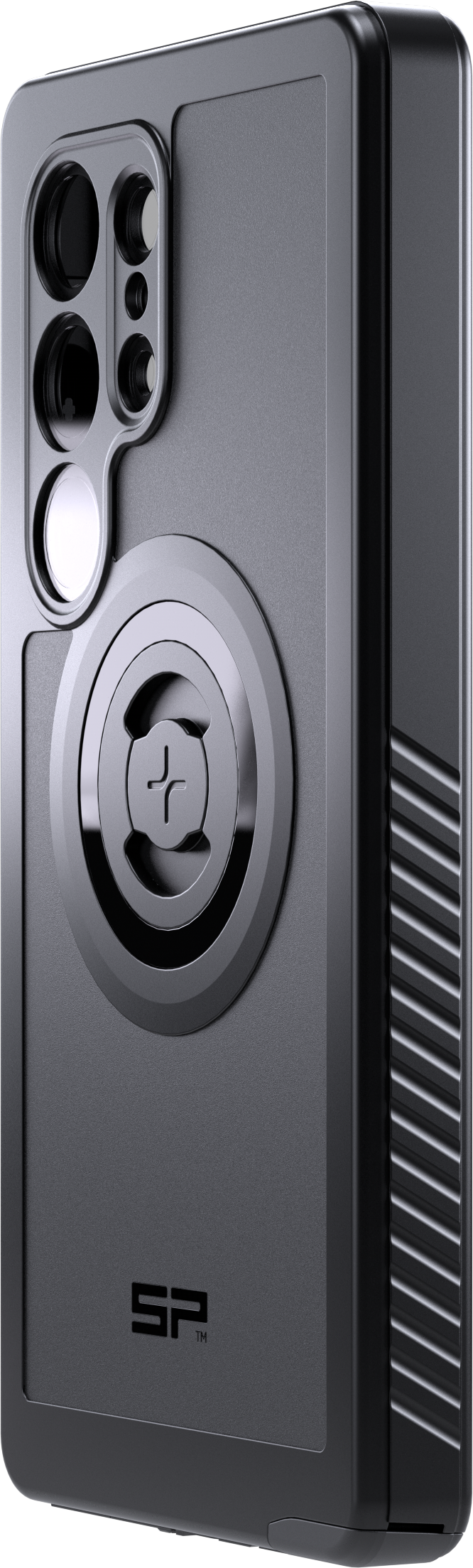 Phone Case Xtreme SPC+
