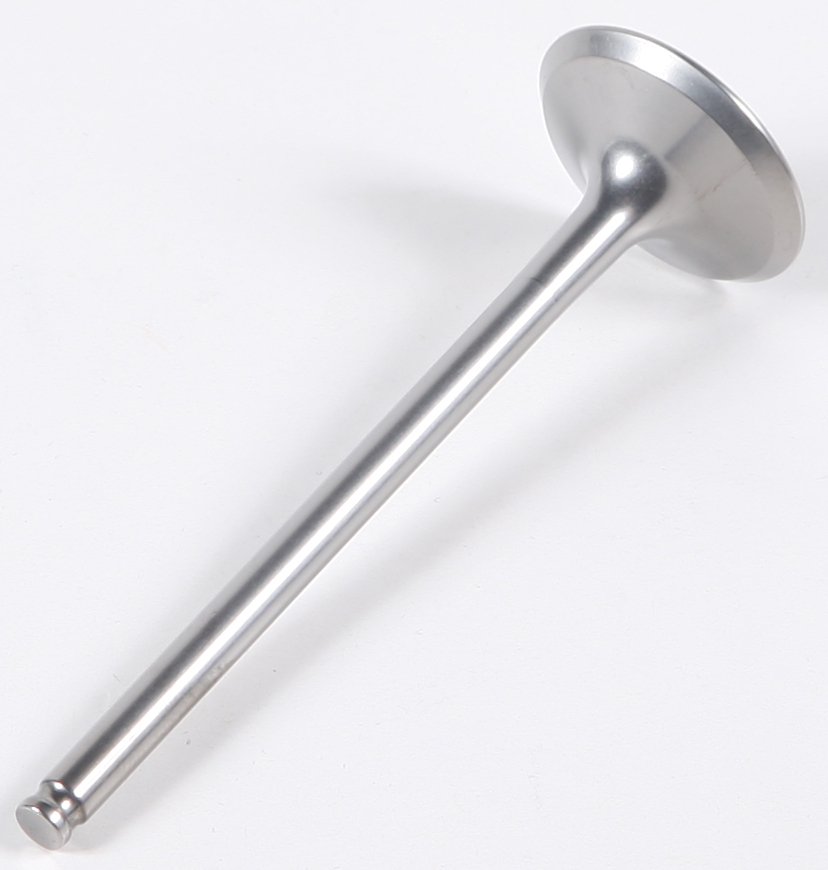 Exhaust Valve