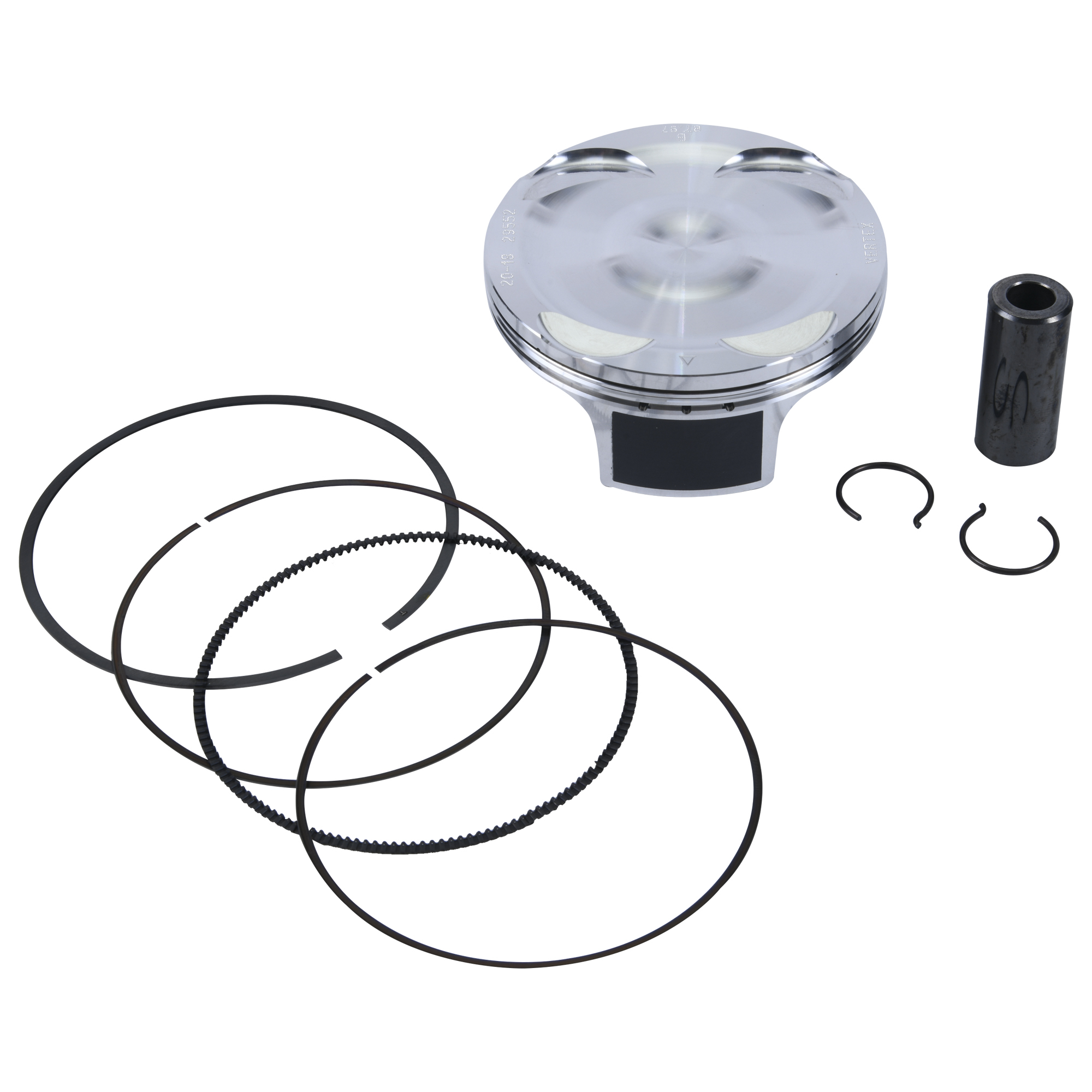 Piston Kit