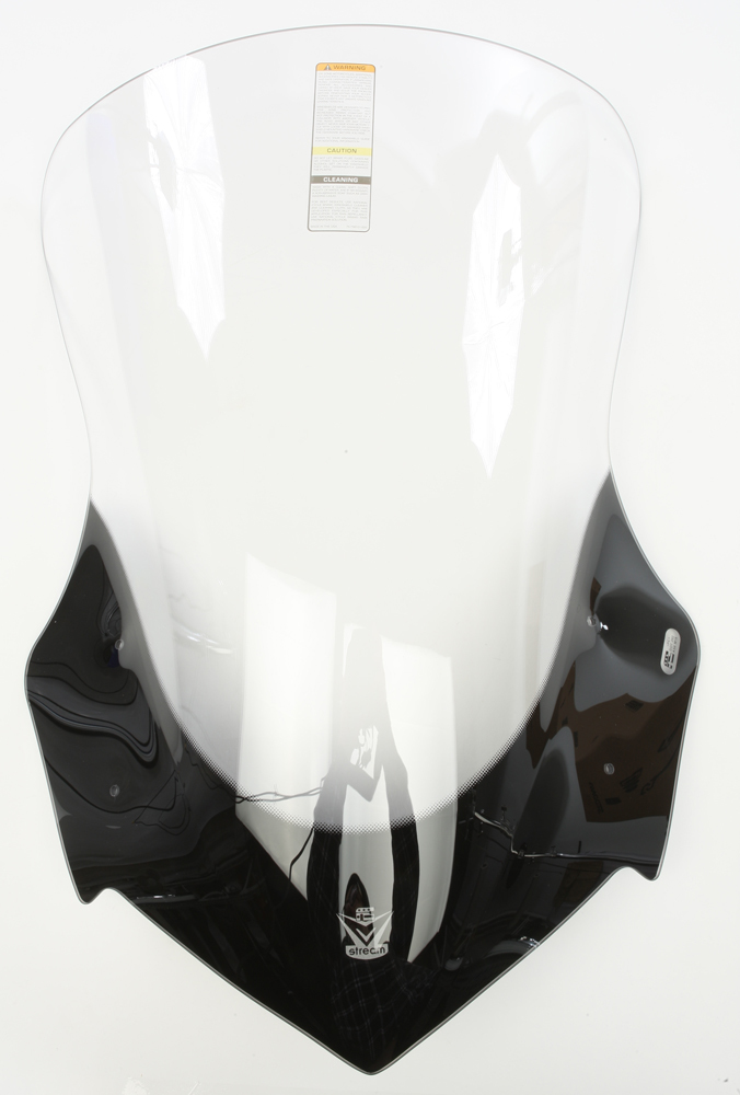 Fairing Mount V-Stream Windscreen